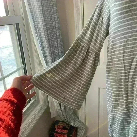 Lou and Grey by LOFT Dress - Picture 7 of 8